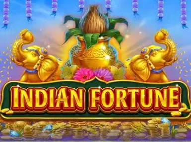 Lobstermania 2 screenshot
